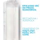 LA ROCHE POSAY FIZIOLOŠKI MICELARNI RASTVOR OSETLJIVA KOŽA 400ml - Online Apoteka LA ROCHE POSAY FIZIOLOŠKI MICELARNI RASTVOR OSETLJIVA KOŽA 400ml